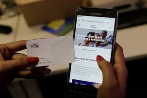 EMPREGADOS E APOSENTADOS DA EMBASA PODEM SER INCLUÍDOS NO PLANSERV