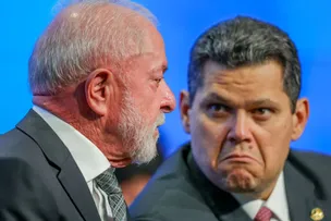FIM DA ESCALA 6X1 GANHA DATA DE VOTAÇÃO APÓS DECISÃO DE ALCOLUMBRE