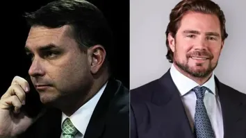 FLÁVIO LIGOU PARA VORCARO DEPOIS DA SOLTURA DO EX-BANQUEIRO, DIZ PORTAL