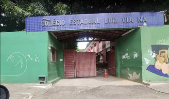 CONFIRA OS 10 MAIORES LOCAIS DE VOTAÇÃO DE SALVADOR NAS ELEIÇÕES 2026