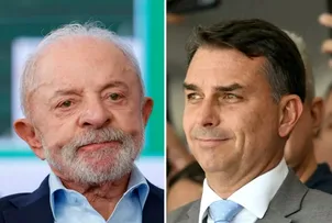 IMPRENSA INTERNACIONAL REPERCUTE ELEIÇÕES NO BRASIL