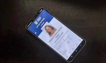 FALTOU AO 1º TURNO? VEJA COMO JUSTIFICAR O VOTO