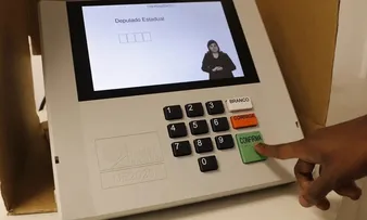 BAHIA LIDERA ELEIÇÃO DE PRETOS E PARDOS NO BRASIL