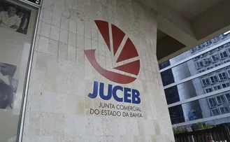 JUCEB CONTESTA INFORMAÇÃO SOBRE SISTEMA FORA DO AR HÁ 20 DIAS E DIZ TRABALHAR PARA RESTABELECER ACESSO