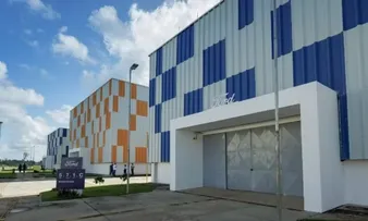FORD ABRE 40 VAGAS DE ESTÁGIO EM CAMAÇARI E SÃO PAULO