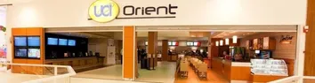 CINEMA EM SALVADOR TEM INGRESSOS A PARTIR DE R$ 10 NA SEMANA DA CRIANÇA