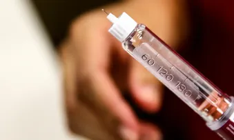 ANVISA PROÍBE CANETAS EMAGRECEDORAS SEM REGISTRO VENDIDAS NA INTERNET
