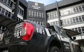 POLÍCIA CIVIL REFORÇA FISCALIZAÇÃO CONTRA BOCA DE URNA E COMPRA DE VOTOS NA BAHIA