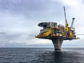 PETRÓLEO SUPERA US$ 106 COM INCERTEZAS SOBRE CESSAR-FOGO E NOVOS ATAQUES NA ARÁBIA SAUDITA