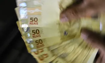 MINISTÉRIOS DA CIDADE E DA SAÚDE TEM LIBERAÇÃO DE 1,88 BI NO ORÇAMENTO