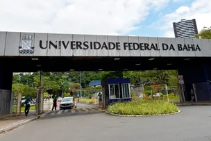 UFBA ESTÁ ENTRE AS 100 MELHORES UNIVERSIDADES DA AMÉRICA LATINA; VEJA PESQUISA