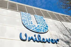 ANVISA AUTORIZA RETOMADA DA FABRICAÇÃO DE PRODUTOS DE LIMPEZA DA UNILEVER
