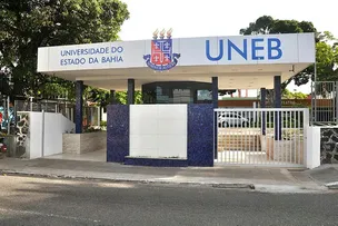 VESTIBULAR UNEB 2027: PRAZO DE INSCRIÇÃO É PRORROGADO