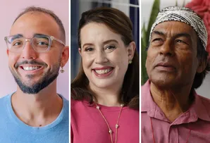 BIENAL DO LIVRO BAHIA TERÁ UM DIA A MAIS, ATRAÇÃO INTERNACIONAL, E MUITAS NOVIDADES; VEJA
