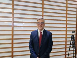 ENTREVISTA COM FABIO BENTES GERENTE DE ANÁLISE ECONÔMICA NA (CNC)