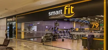 MAGALHAES NETO TERÁ DOIS NOVOS SUPERMERCADOS E UMA NOVA ACADEMIA